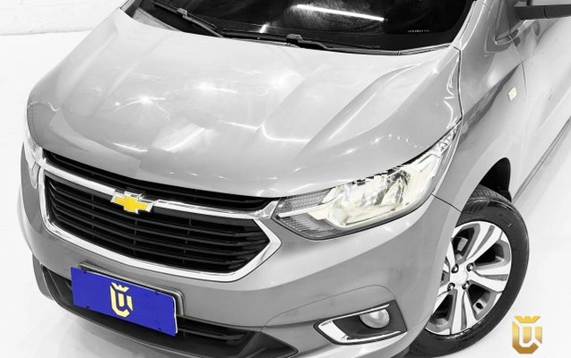 imagem-https://www.socarrao.com.br/sc-vehicle-images-prod/3043542/1785864288050-696120_6325184.jpg