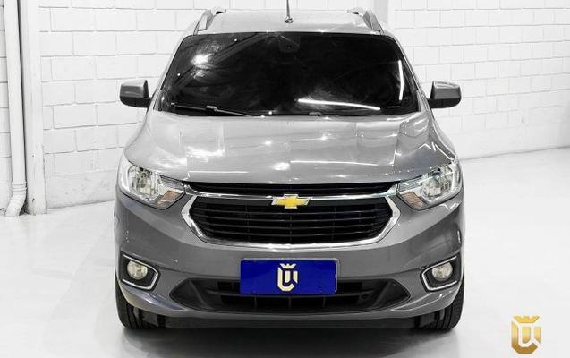 imagem-https://www.socarrao.com.br/sc-vehicle-images-prod/3043542/1785864288050-696120_6325185.jpg