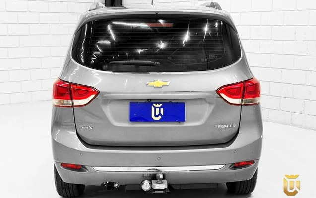imagem-https://www.socarrao.com.br/sc-vehicle-images-prod/3043542/1785864288051-696120_6325186.jpg