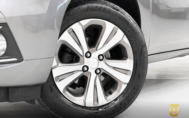 imagem-https://www.socarrao.com.br/sc-vehicle-images-prod/3043542/1785864288051-696120_6325187.jpg
