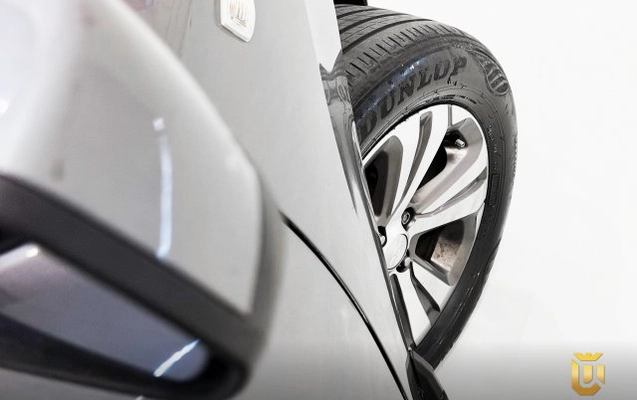 imagem-https://www.socarrao.com.br/sc-vehicle-images-prod/3043542/1785864288052-696120_6325188.jpg