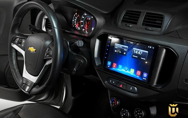 imagem-https://www.socarrao.com.br/sc-vehicle-images-prod/3043542/1785864288053-696120_6325192.jpg