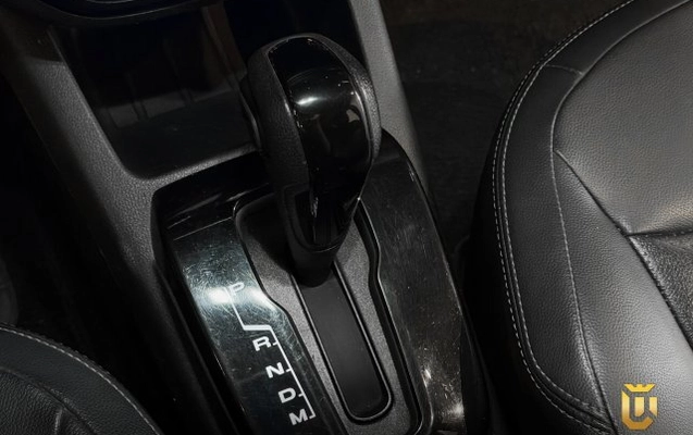 imagem-https://www.socarrao.com.br/sc-vehicle-images-prod/3043542/1785864288054-696120_6325195.jpg