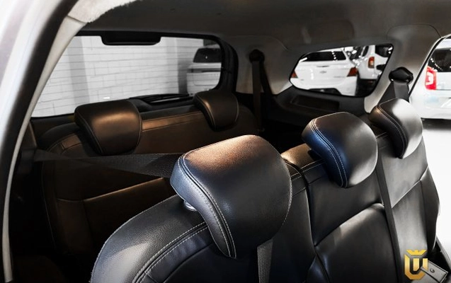 imagem-https://www.socarrao.com.br/sc-vehicle-images-prod/3043542/1785864288055-696120_6325198.jpg