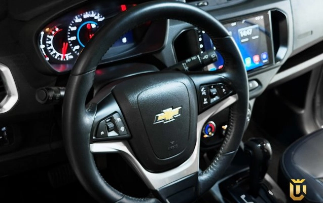 imagem-https://www.socarrao.com.br/sc-vehicle-images-prod/3043542/1785864288056-696120_6325200.jpg