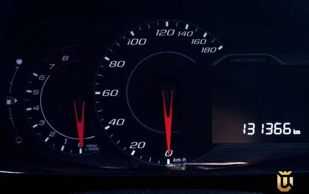 imagem-https://www.socarrao.com.br/sc-vehicle-images-prod/3043542/1785864288056-696120_6325201.jpg