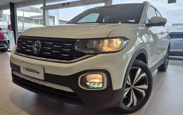 imagem-https://www.socarrao.com.br/sc-vehicle-images-prod/3043543/1786128331239-8347388_14_B_856ffb1a77.jpeg