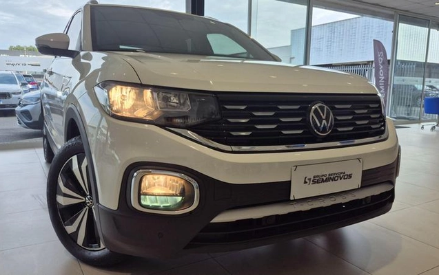 imagem-https://www.socarrao.com.br/sc-vehicle-images-prod/3043543/1786128331245-8347388_14_B_edd8b9dbaf.jpeg