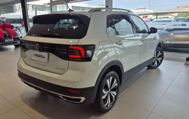 imagem-https://www.socarrao.com.br/sc-vehicle-images-prod/3043543/1786128331249-8347388_14_B_5c97b7f85a.jpeg