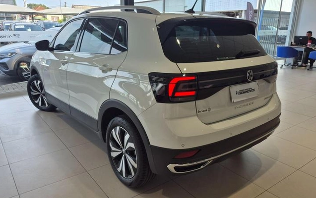 imagem-https://www.socarrao.com.br/sc-vehicle-images-prod/3043543/1786128331254-8347388_14_B_14b3e9533c.jpeg