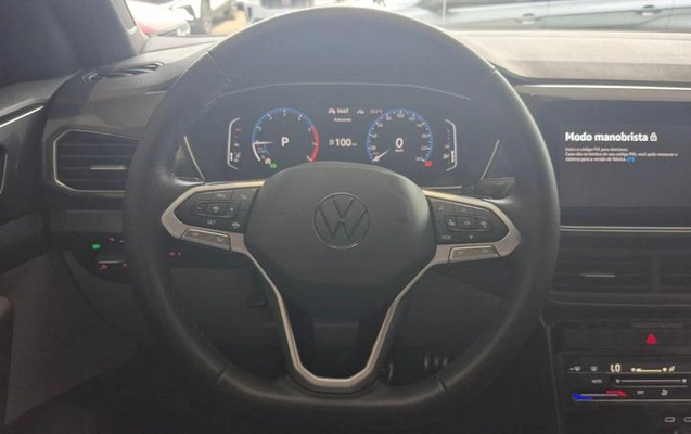imagem-https://www.socarrao.com.br/sc-vehicle-images-prod/3043543/1786128331263-8347388_4_B_da23f79472.jpeg