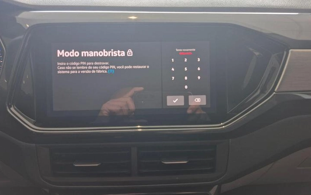 imagem-https://www.socarrao.com.br/sc-vehicle-images-prod/3043543/1786128331266-8347388_1_B_4e0747562e.jpeg