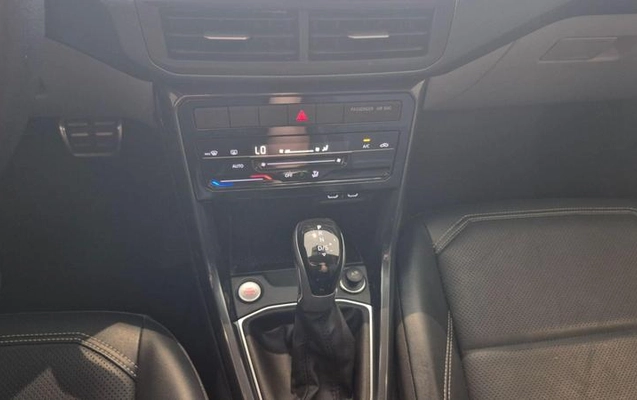 imagem-https://www.socarrao.com.br/sc-vehicle-images-prod/3043543/1786128331268-8347388_2_B_b94b7b1228.jpeg