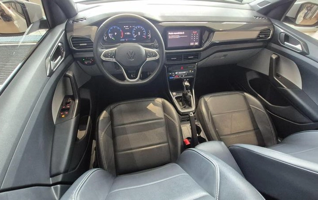 imagem-https://www.socarrao.com.br/sc-vehicle-images-prod/3043543/1786128331277-8347388_4_B_f342e1c6f0.jpeg