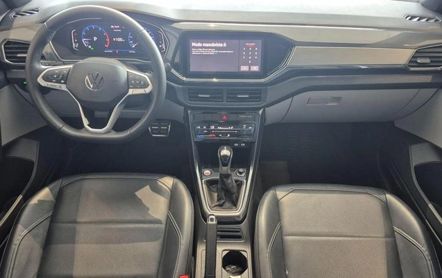 imagem-https://www.socarrao.com.br/sc-vehicle-images-prod/3043543/1786128331279-8347388_7_B_a363ae7cc6.jpeg