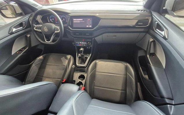 imagem-https://www.socarrao.com.br/sc-vehicle-images-prod/3043543/1786128331280-8347388_8_B_3e3ef6e9ff.jpeg