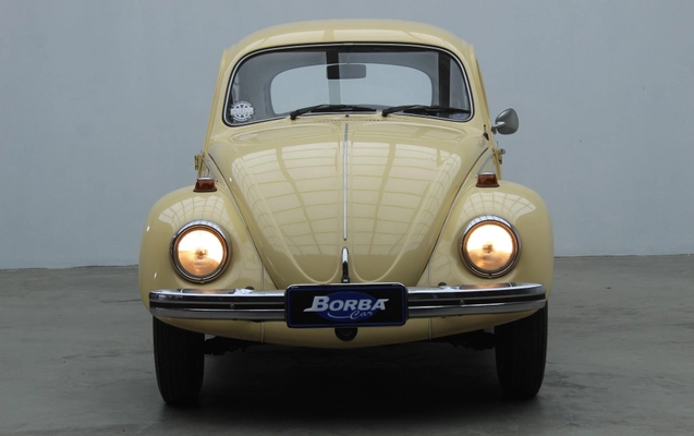 imagem-https://www.socarrao.com.br/sc-vehicle-images-prod/3043545/1785864295997-5f0f74dd7111413b8973b280be1fef33_1729192310062.jpg