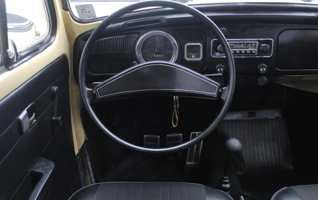 imagem-https://www.socarrao.com.br/sc-vehicle-images-prod/3043545/1785864295999-196636aba4e34d41b2daf23a6554289d_1729192317390.jpg