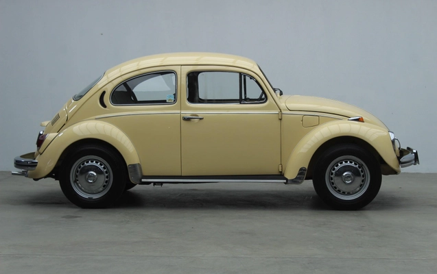 imagem-https://www.socarrao.com.br/sc-vehicle-images-prod/3043545/1785864296004-8c645d102143423ab77cad4db60670a2_1729192333686.jpg