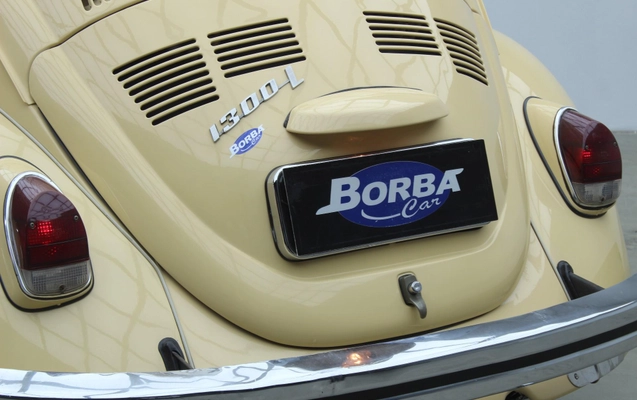 imagem-https://www.socarrao.com.br/sc-vehicle-images-prod/3043545/1785864296004-a67ae7bad38143cc941b7bdf020563bb_1729192341081.jpg