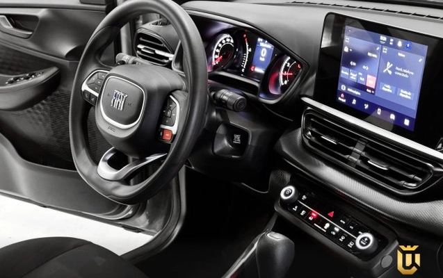 imagem-https://www.socarrao.com.br/sc-vehicle-images-prod/3043546/1785864296668-695940_6322597.jpg