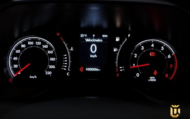imagem-https://www.socarrao.com.br/sc-vehicle-images-prod/3043546/1785864296670-695940_6322607.jpg