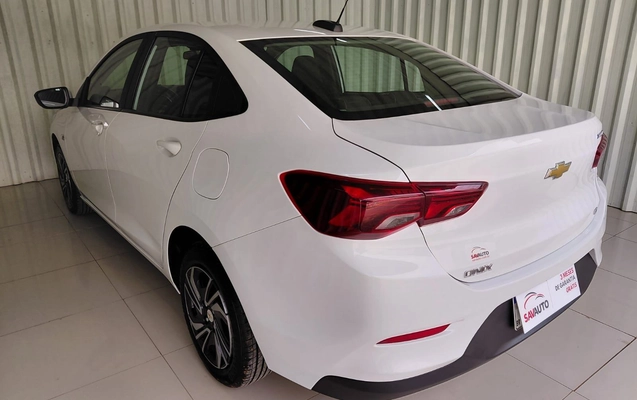 imagem-https://www.socarrao.com.br/sc-vehicle-images-prod/3043559/1790000687956-6f8ed21dd7f44737922f8346c5804eb9_1785864275625.jpg