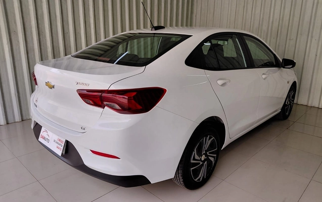 imagem-https://www.socarrao.com.br/sc-vehicle-images-prod/3043559/1790000687957-a1f16795c7fb4696bd498e91eaae492e_1785864275635.jpg