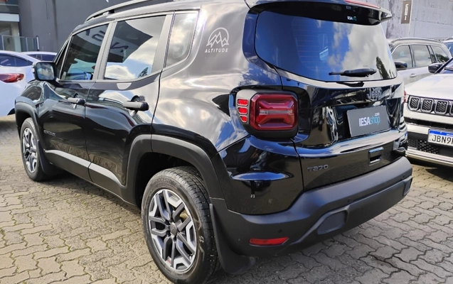 imagem-https://www.socarrao.com.br/sc-vehicle-images-prod/3043560/1785864359946-I2qEOEBzdtrbzB4Ew1cYzduOxPt0fSvi.jpg