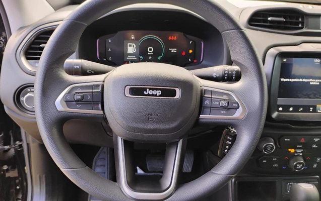 imagem-https://www.socarrao.com.br/sc-vehicle-images-prod/3043560/1785864359952-MFhoxLbCEr0gQDVt5kzKMnmXGNUr2l9u.jpg