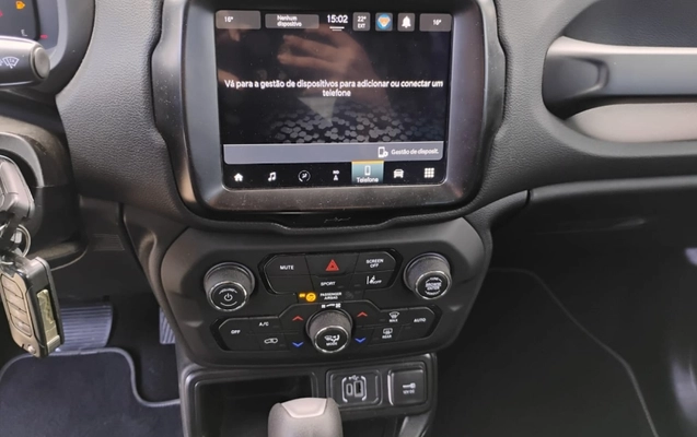imagem-https://www.socarrao.com.br/sc-vehicle-images-prod/3043560/1785864359954-brrRmxlFMHISH8jpPSiq9ARHASNZdNJA.jpg