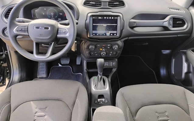 imagem-https://www.socarrao.com.br/sc-vehicle-images-prod/3043560/1785864359956-82gZRFkewlMIf8gVcbuwrAC9VrkcOkPe.jpg