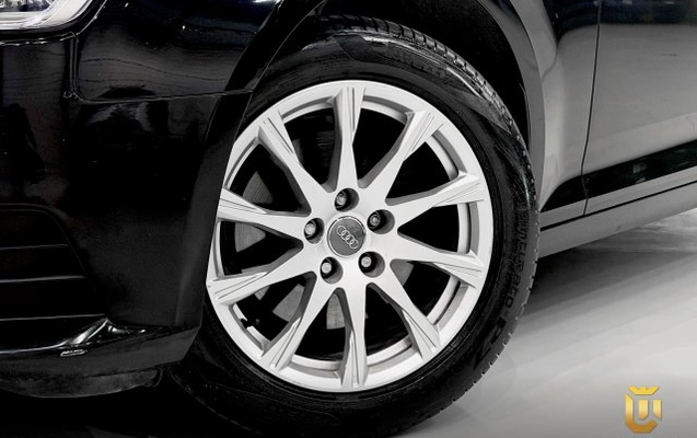 imagem-https://www.socarrao.com.br/sc-vehicle-images-prod/3043591/1785864456743-694912_6317517.jpg