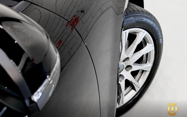 imagem-https://www.socarrao.com.br/sc-vehicle-images-prod/3043591/1785864456743-694912_6317518.jpg
