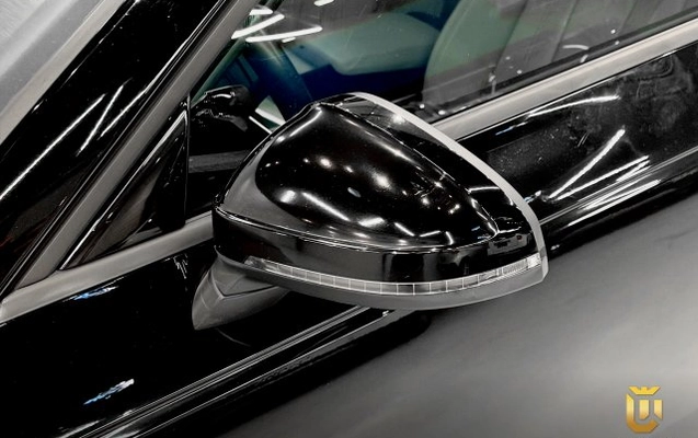 imagem-https://www.socarrao.com.br/sc-vehicle-images-prod/3043591/1785864456743-694912_6317519.jpg