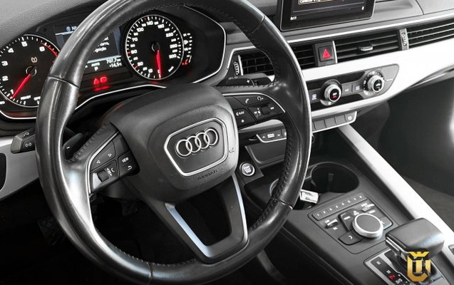 imagem-https://www.socarrao.com.br/sc-vehicle-images-prod/3043591/1785864456744-694912_6317522.jpg