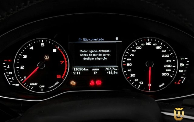 imagem-https://www.socarrao.com.br/sc-vehicle-images-prod/3043591/1785864456745-694912_6317523.jpg