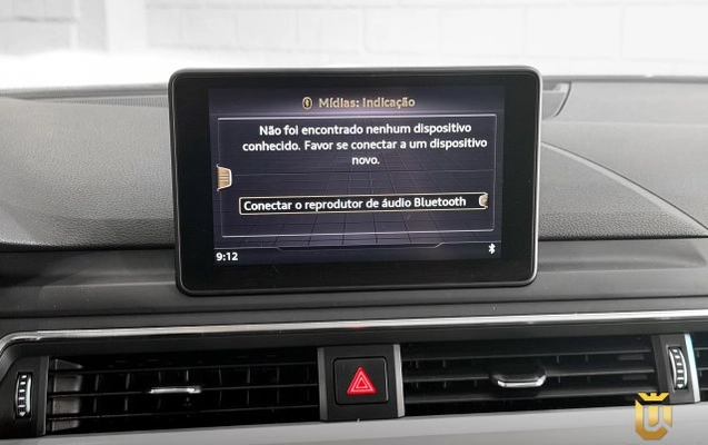imagem-https://www.socarrao.com.br/sc-vehicle-images-prod/3043591/1785864456745-694912_6317524.jpg