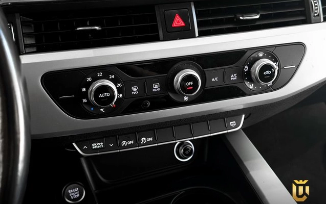imagem-https://www.socarrao.com.br/sc-vehicle-images-prod/3043591/1785864456745-694912_6317525.jpg