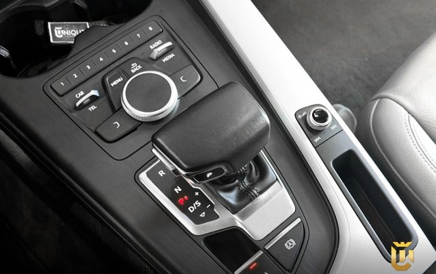 imagem-https://www.socarrao.com.br/sc-vehicle-images-prod/3043591/1785864456746-694912_6317526.jpg