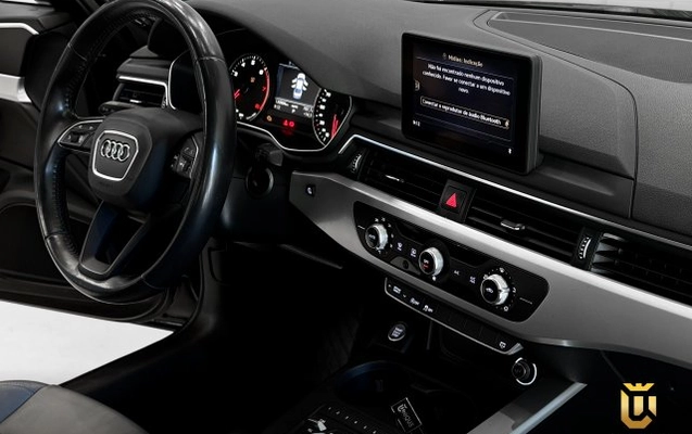 imagem-https://www.socarrao.com.br/sc-vehicle-images-prod/3043591/1785864456747-694912_6317529.jpg
