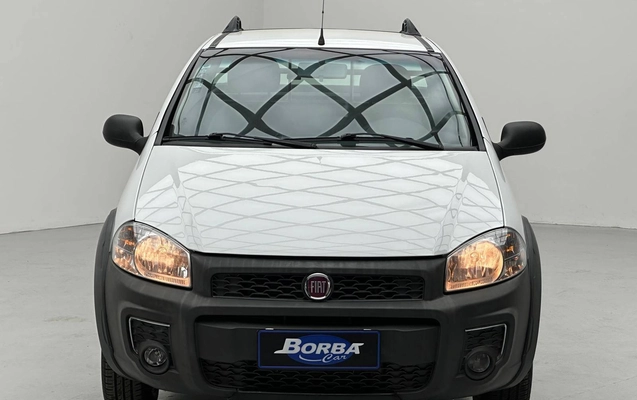 imagem-https://www.socarrao.com.br/sc-vehicle-images-prod/3043592/1789673712950-9c10a93d5aa346a385d9d7eca5c432db_1789673643339.jpg