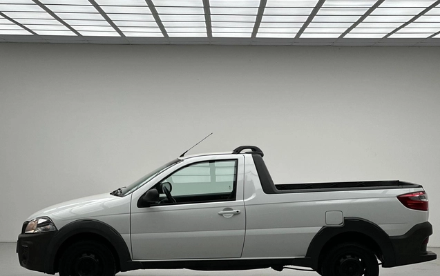imagem-https://www.socarrao.com.br/sc-vehicle-images-prod/3043592/1789673712951-2ff229055dd142d992f2b617bcc0888d_1789673645203.jpg