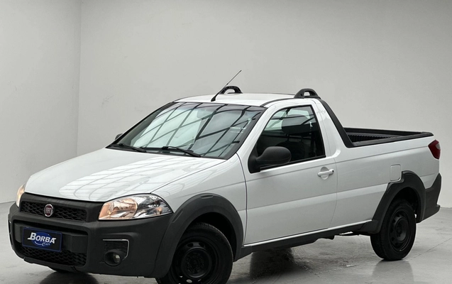 imagem-https://www.socarrao.com.br/sc-vehicle-images-prod/3043592/1789673712951-746b3c148afe4227b54af13e9567d407_1789673644243.jpg
