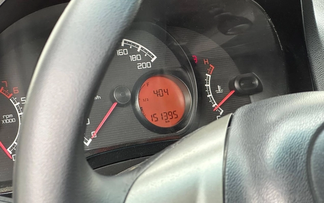 imagem-https://www.socarrao.com.br/sc-vehicle-images-prod/3043592/1789673712955-09d73eac719248d3881162d98b3b003e_1789673649457.jpg