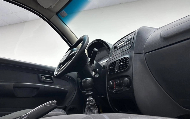 imagem-https://www.socarrao.com.br/sc-vehicle-images-prod/3043592/1789673712956-377d64755e6c44538cb5faae9d0d0af8_1789673650274.jpg