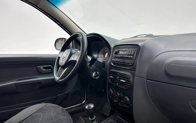 imagem-https://www.socarrao.com.br/sc-vehicle-images-prod/3043592/1789673712957-05006f46f6bf4e62a64d46f910d21785_1789673651128.jpg