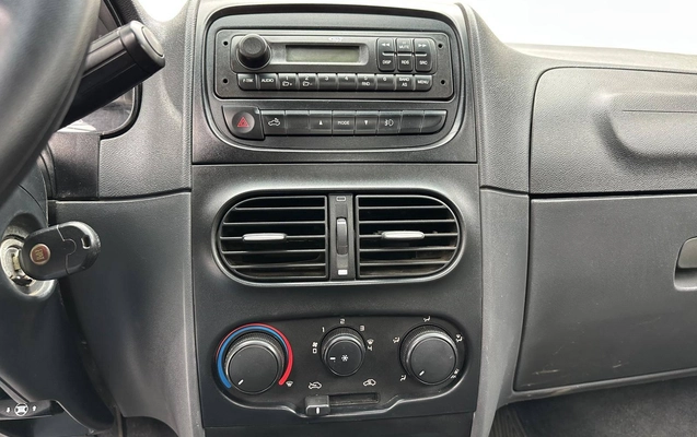 imagem-https://www.socarrao.com.br/sc-vehicle-images-prod/3043592/1789673712958-28fd4155952c4611b4007841a0be5296_1789673651934.jpg