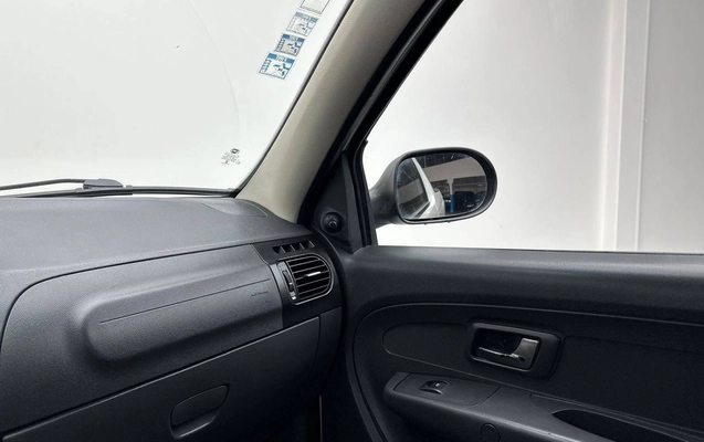 imagem-https://www.socarrao.com.br/sc-vehicle-images-prod/3043592/1789673712959-8ffb86a7232145bf9026bfd872f6dc75_1789673653971.jpg