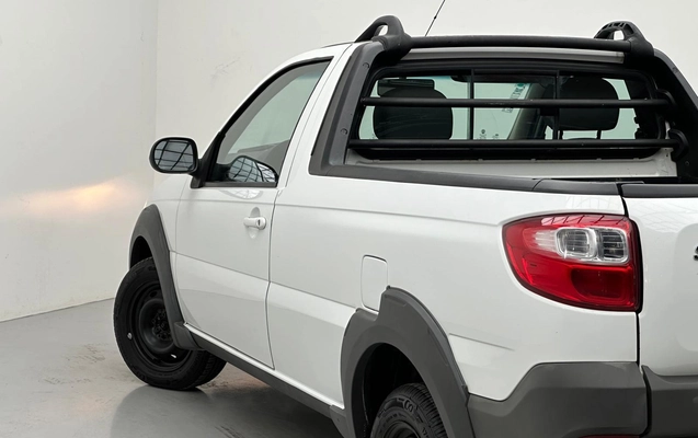 imagem-https://www.socarrao.com.br/sc-vehicle-images-prod/3043592/1789673712963-95fe3a958027431fb43b65bf0f5a0182_1789673658556.jpg